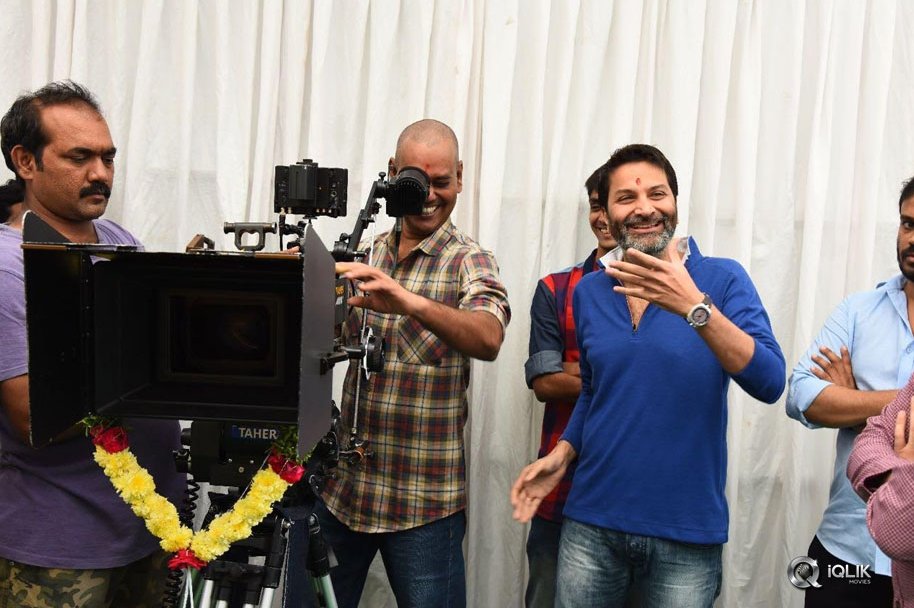 Nithiin-New-Movie-Opening